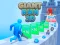 Oyunu Giant Run 3D çevrimiçi