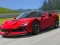 Oyunu RealFX Driving Simulator çevrimiçi