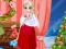 Oyunu Ice Queen Pregnant Fashion çevrimiçi
