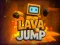 Oyunu Lava Jump çevrimiçi