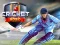 Oyunu Cricket 2020 çevrimiçi