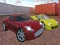 Oyunu Ado Cars Drifter 2 çevrimiçi
