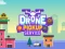Oyunu Drone Pickup Service çevrimiçi