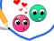 Oyunu Love Dots çevrimiçi