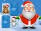 Oyunu My Christmas Items çevrimiçi