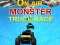 Oyunu On Air Monster Truck Race çevrimiçi