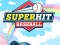 Oyunu Baseball Hit çevrimiçi