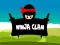 Oyunu Ninja Clan çevrimiçi