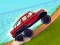 Oyunu Hill Climbing Mania çevrimiçi