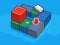 Oyunu Cargo Path Puzzle çevrimiçi