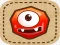 Oyunu Monster busters: match 3 puzzle çevrimiçi
