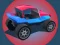 Oyunu Crazy Racing çevrimiçi