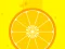 Oyunu Orange çevrimiçi