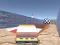 Oyunu Rally Car 3d çevrimiçi
