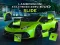 Oyunu Lamborghini Huracan Evo Slide çevrimiçi
