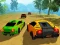 Oyunu Rise Of Speed çevrimiçi