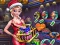 Oyunu Ice Queen Shopping Xmas Gift çevrimiçi