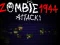 Oyunu Zombie 1944 Attack çevrimiçi