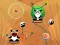 Oyunu Feed The Panda çevrimiçi