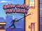Oyunu Spider Swing Manhattan çevrimiçi