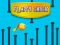 Oyunu Flappy Chick çevrimiçi