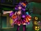 Oyunu Halloween Party çevrimiçi
