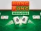 Oyunu Bang Bang Mahjong çevrimiçi