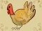Oyunu Thanks Giving Turkey çevrimiçi