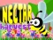 Oyunu Nectar Harvest çevrimiçi