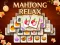 Oyunu Mahjong Relax çevrimiçi