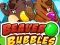 Oyunu Beaver Bubbles çevrimiçi