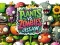 Oyunu Plants vs Zombies Jigsaw çevrimiçi