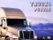 Oyunu Trucks Puzzle çevrimiçi
