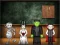 Oyunu Amgel Halloween Room Escape 25 çevrimiçi