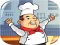 Oyunu Happy Chef Bubble Shooter çevrimiçi