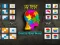 Oyunu IQ Test: Exercise Your Brain! çevrimiçi