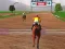 Oyunu Jumping Horses Champions çevrimiçi