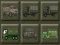 Oyunu Army Trucks Memory çevrimiçi