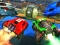Oyunu Rocket League çevrimiçi