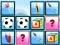 Oyunu School Memory Deluxe çevrimiçi