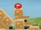 Oyunu Roll Tomato çevrimiçi