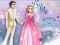Oyunu Cinderella Story Games çevrimiçi