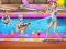 Oyunu Family Pool Time çevrimiçi