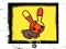 Oyunu Easy Kids Coloring Book çevrimiçi