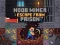 Oyunu Noob Miner: Escape From Prison çevrimiçi