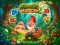 Oyunu Forest Match 2 çevrimiçi