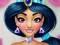 Oyunu Birthday Party Perfect Makeup çevrimiçi