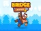 Oyunu Bridge Legends çevrimiçi