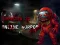 Oyunu Imposter 3D: Online Horror çevrimiçi
