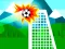 Oyunu Flat Crossbar Challenge çevrimiçi
